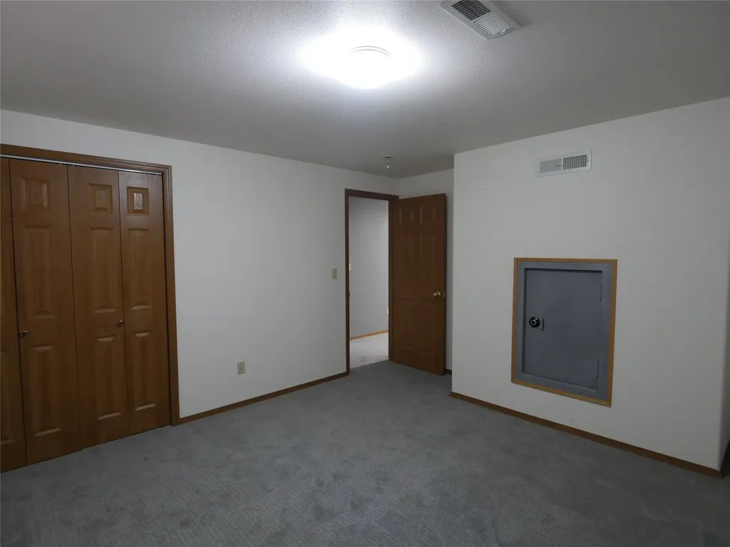 41694 Canal Road Ronan MT 59864