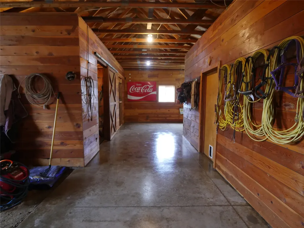 41694 Canal Road Ronan MT 59864