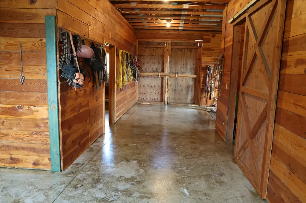41694 Canal Road Ronan MT 59864