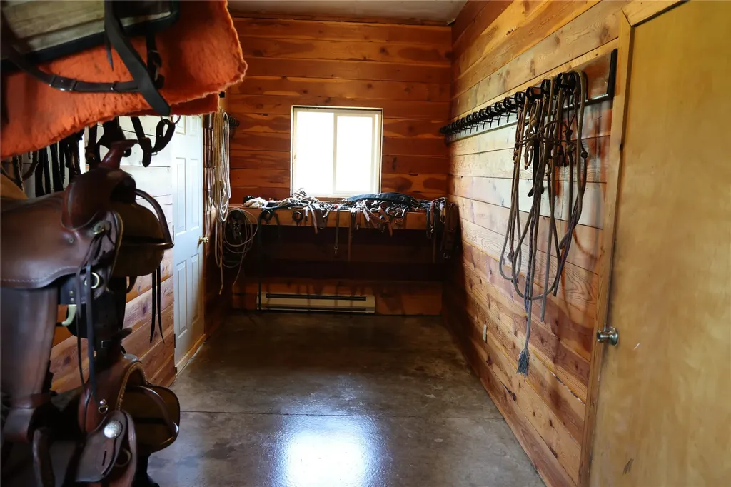 41694 Canal Road Ronan MT 59864