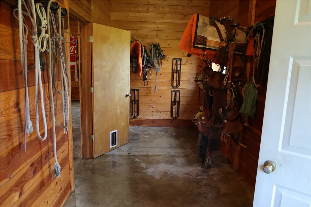 41694 Canal Road Ronan MT 59864