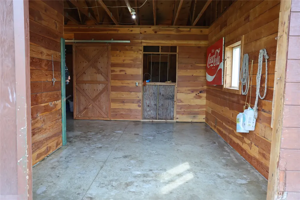 41694 Canal Road Ronan MT 59864