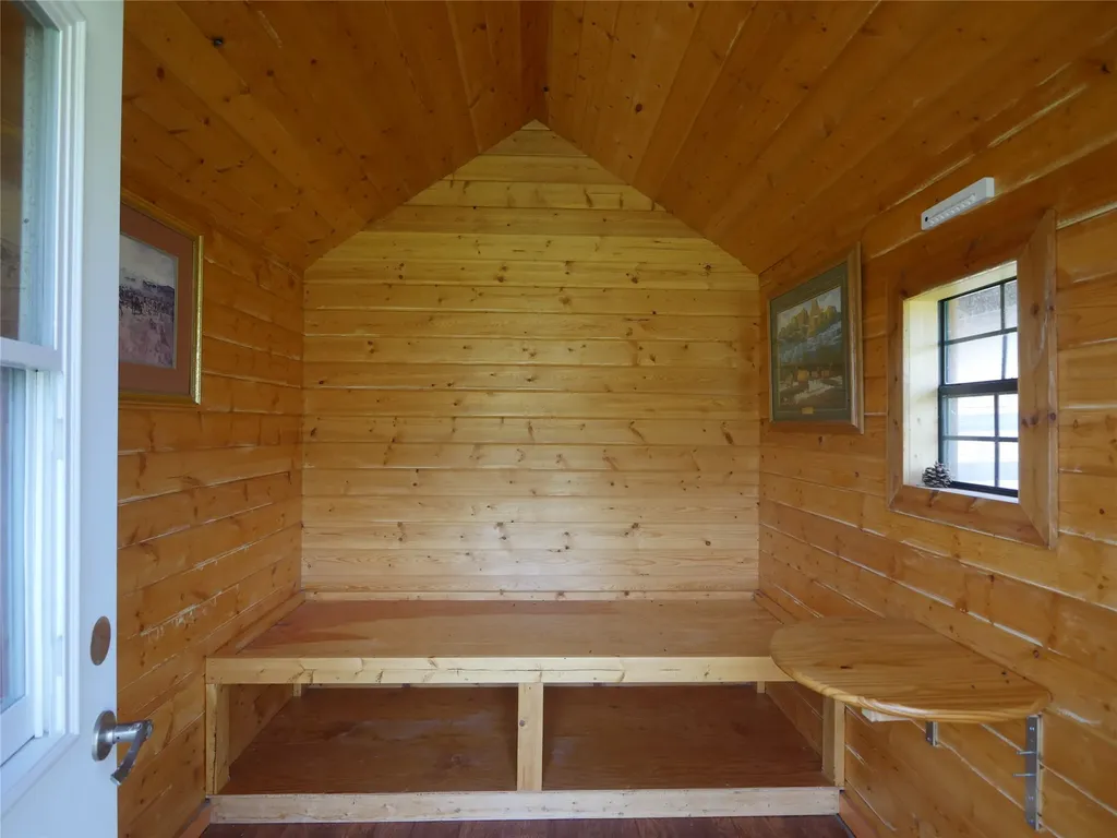 41694 Canal Road Ronan MT 59864