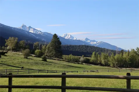 41694 Canal Road Ronan MT 59864