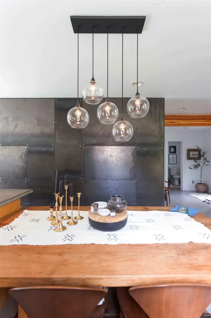 721 Howell Street Missoula MT 59802