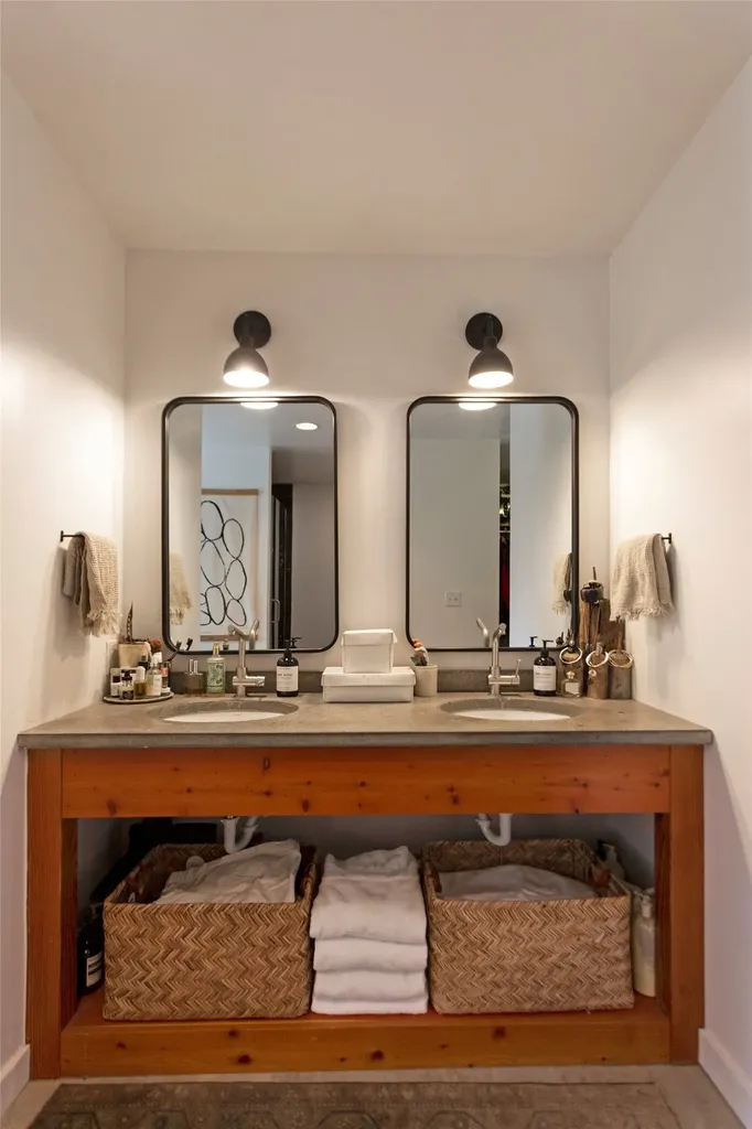 721 Howell Street Missoula MT 59802