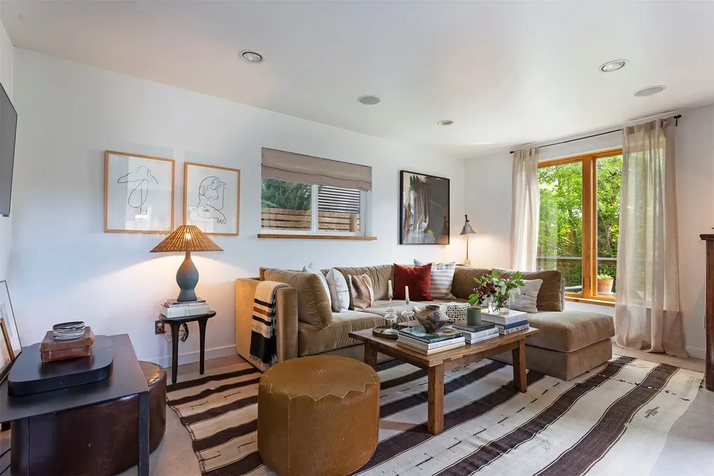 721 Howell Street Missoula MT 59802