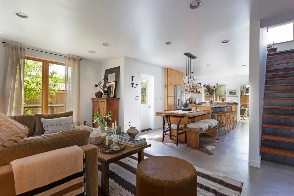 721 Howell Street Missoula MT 59802