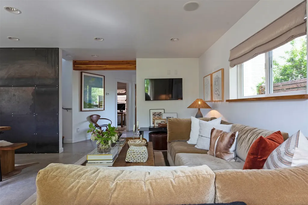 721 Howell Street Missoula MT 59802