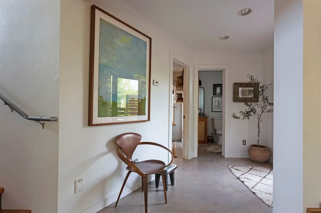 721 Howell Street Missoula MT 59802