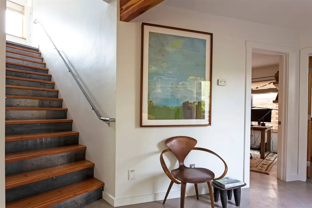 721 Howell Street Missoula MT 59802