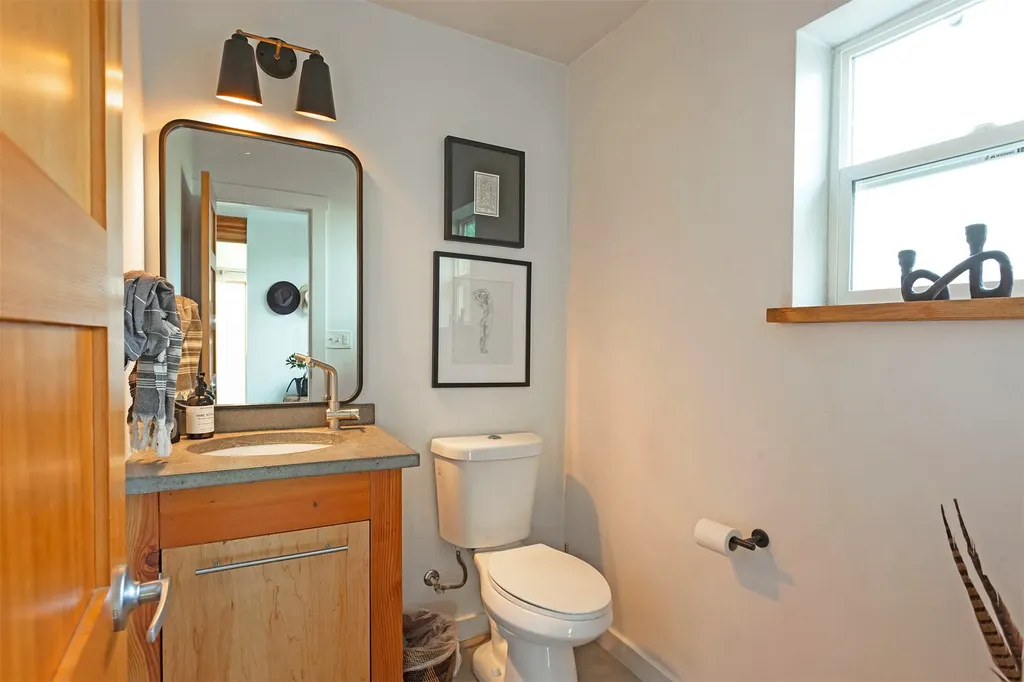 721 Howell Street Missoula MT 59802