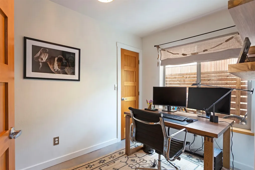 721 Howell Street Missoula MT 59802