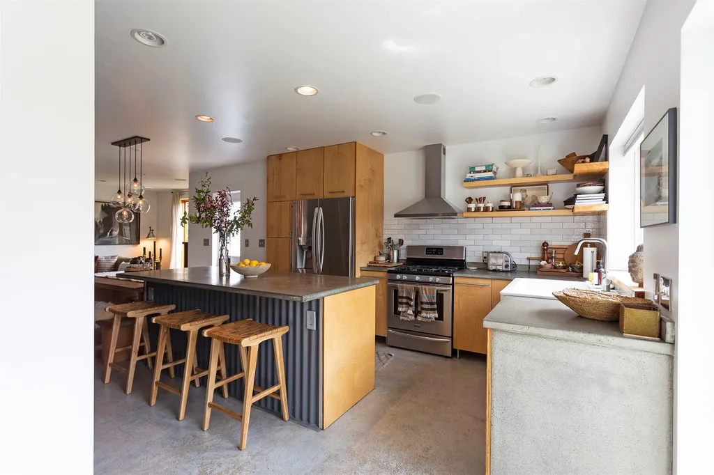 721 Howell Street Missoula MT 59802