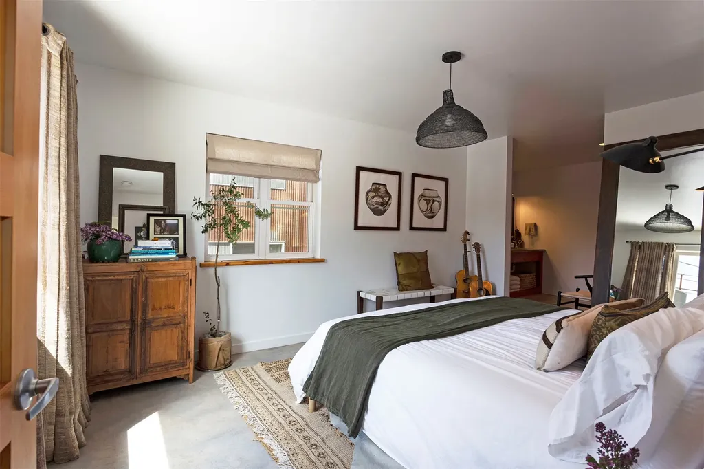 721 Howell Street Missoula MT 59802