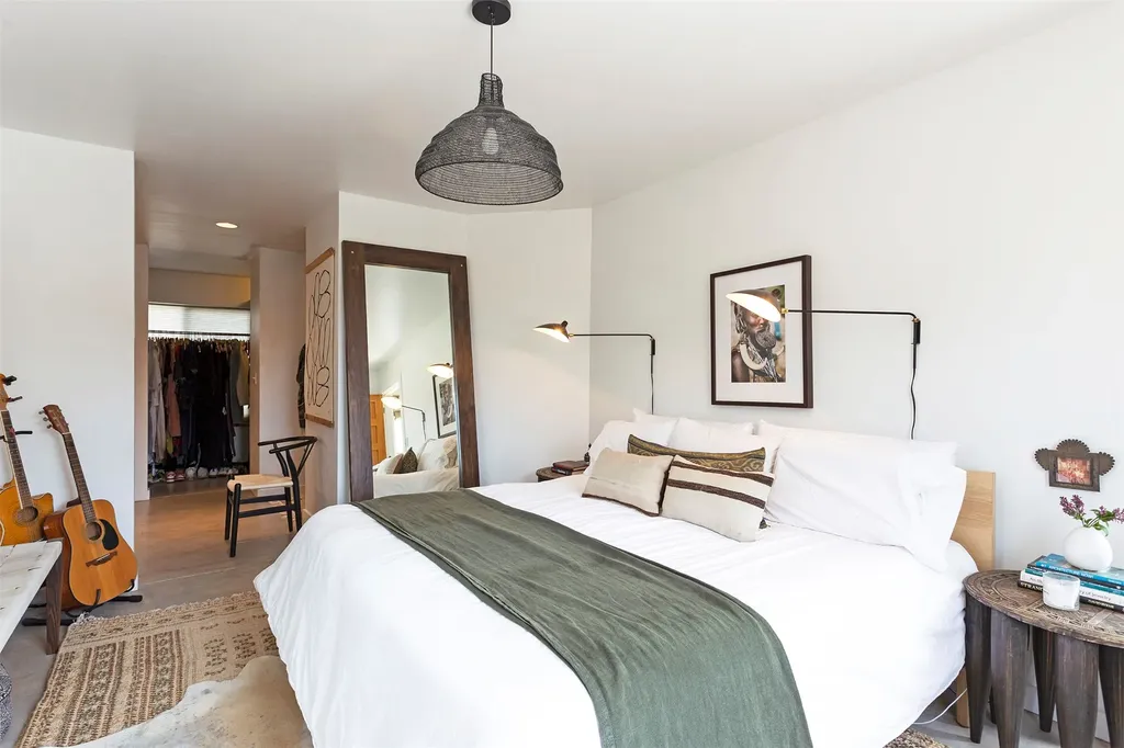 721 Howell Street Missoula MT 59802