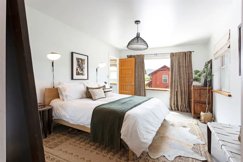 721 Howell Street Missoula MT 59802