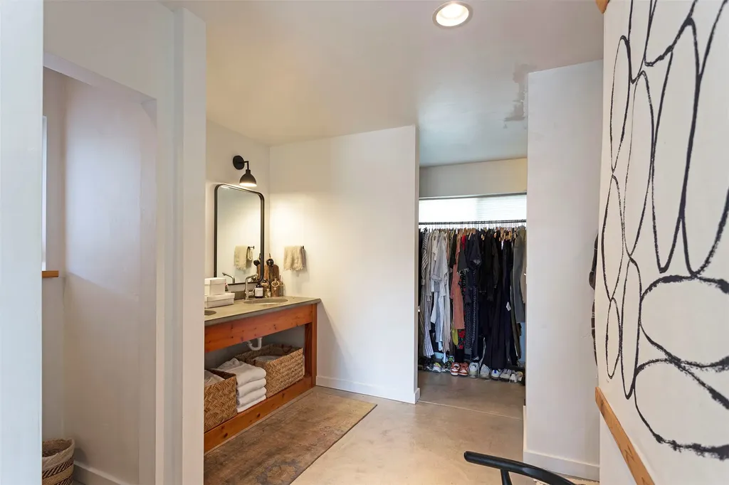 721 Howell Street Missoula MT 59802