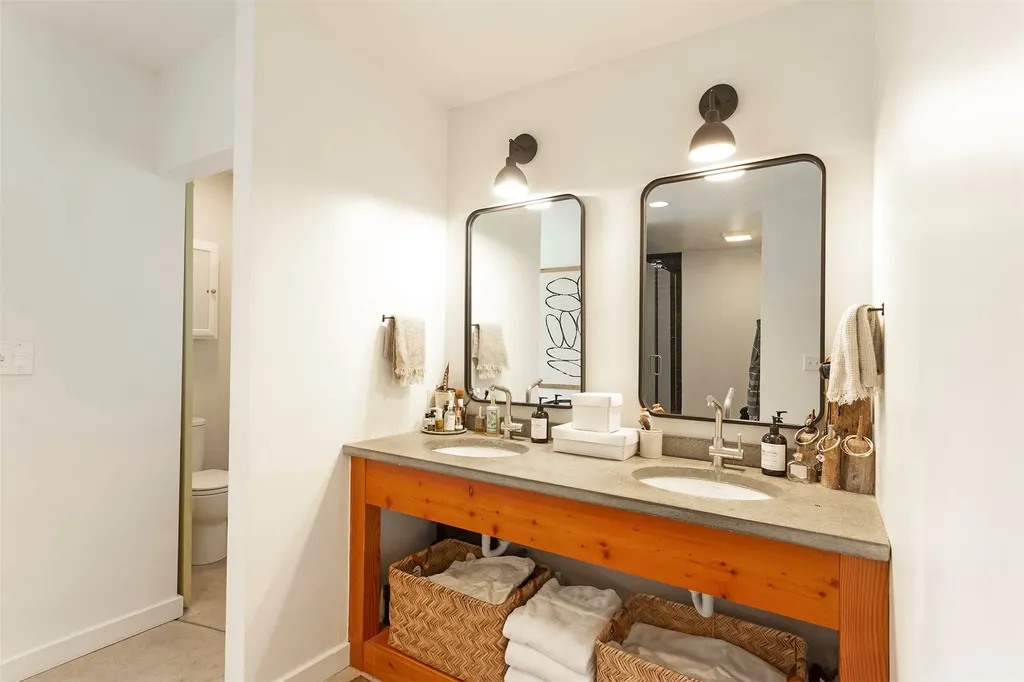 721 Howell Street Missoula MT 59802