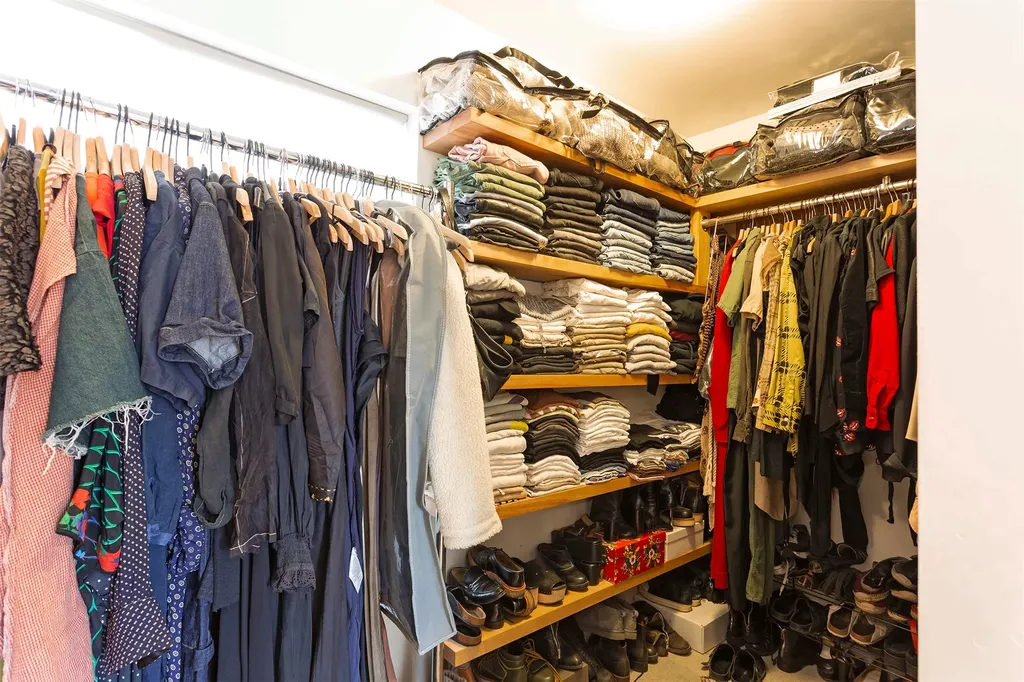 721 Howell Street Missoula MT 59802