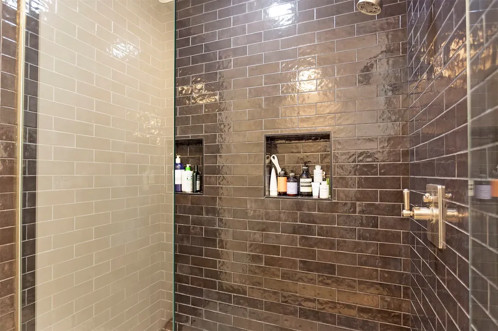 721 Howell Street Missoula MT 59802