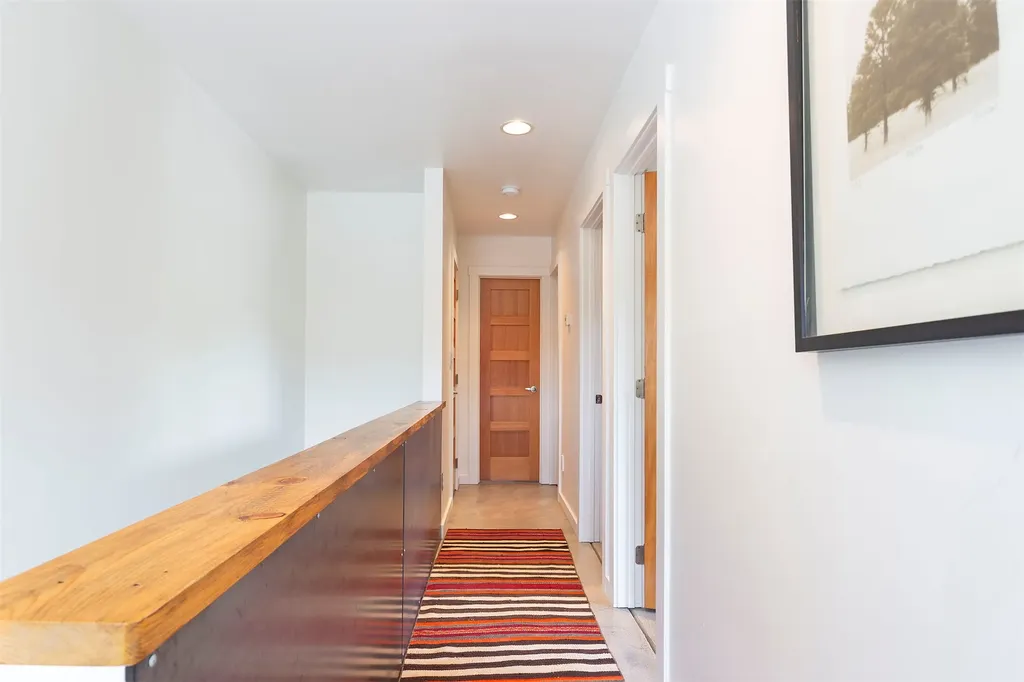721 Howell Street Missoula MT 59802