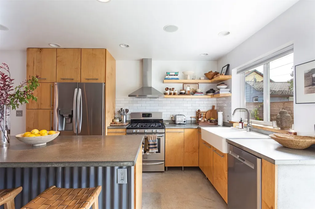 721 Howell Street Missoula MT 59802
