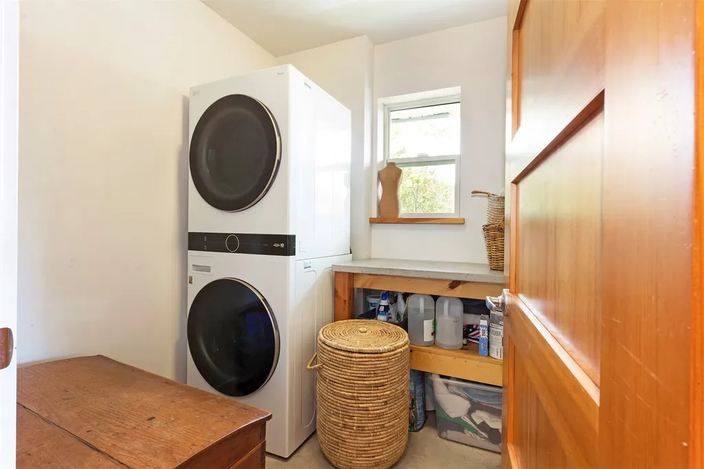 721 Howell Street Missoula MT 59802