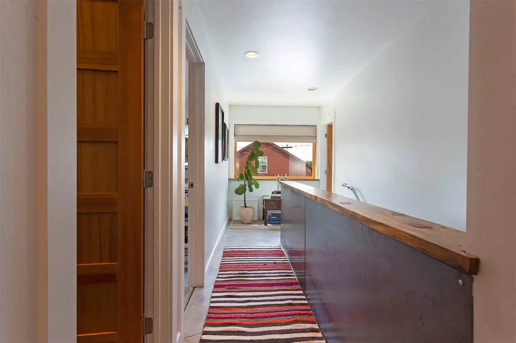 721 Howell Street Missoula MT 59802