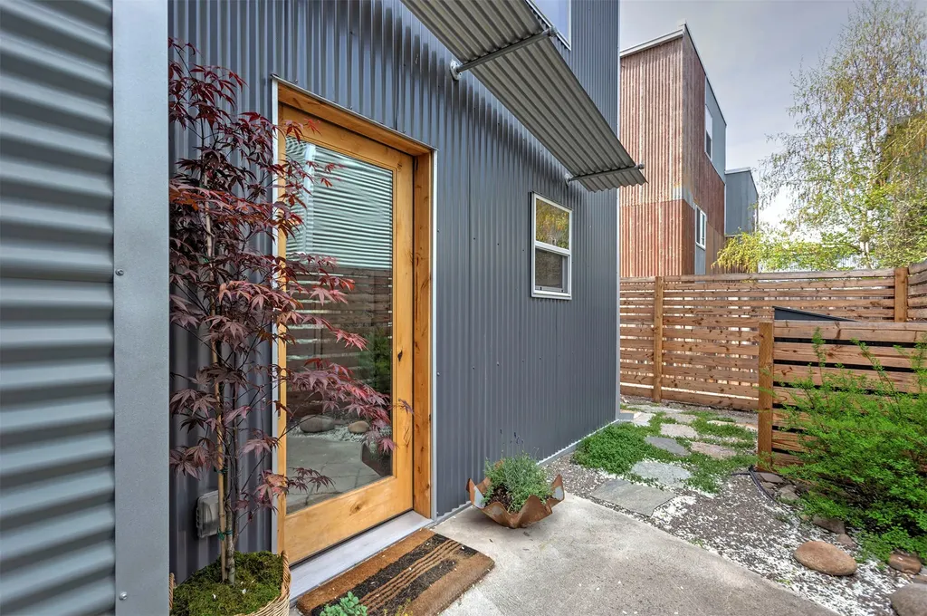 721 Howell Street Missoula MT 59802