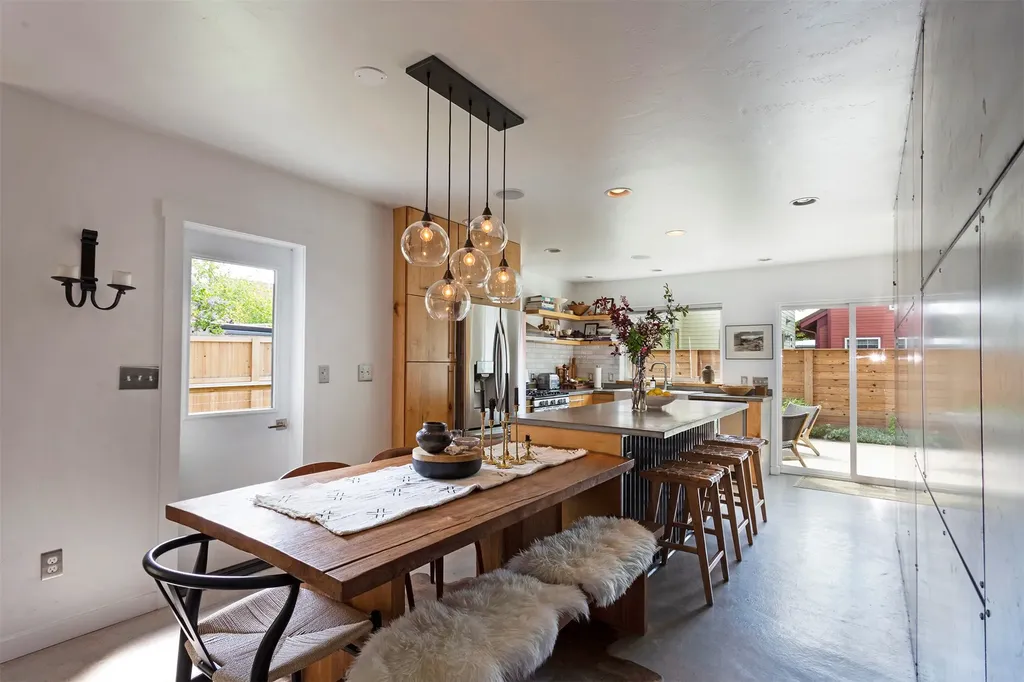 721 Howell Street Missoula MT 59802