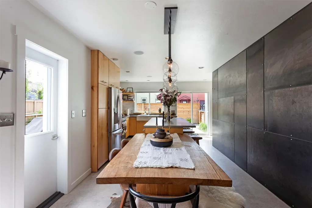 721 Howell Street Missoula MT 59802