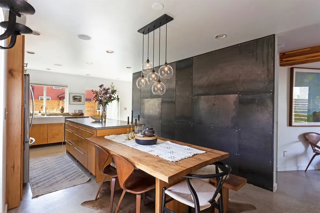 721 Howell Street Missoula MT 59802