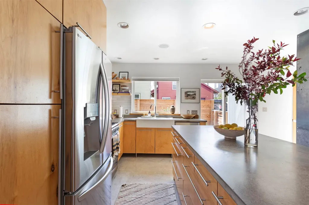 721 Howell Street Missoula MT 59802