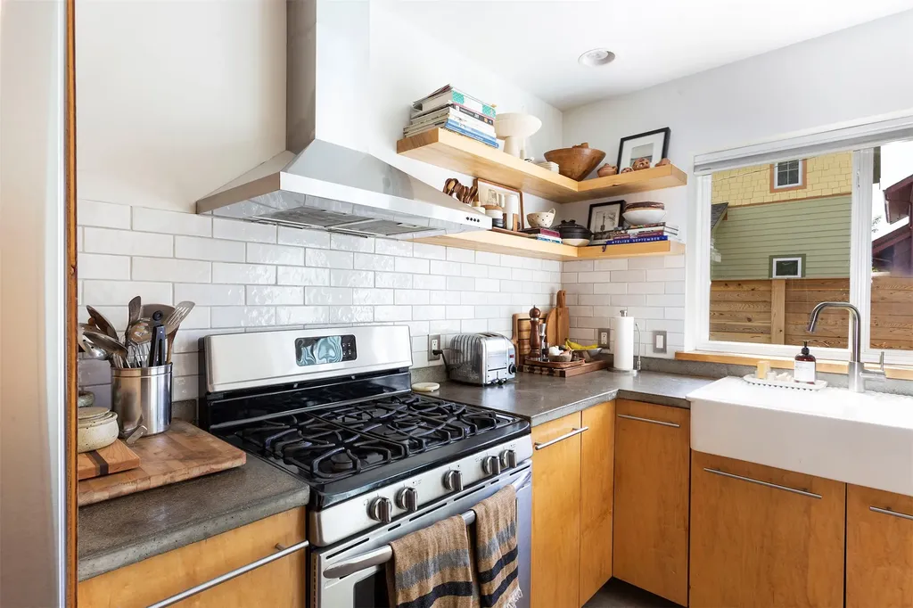 721 Howell Street Missoula MT 59802