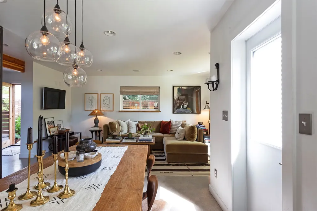721 Howell Street Missoula MT 59802