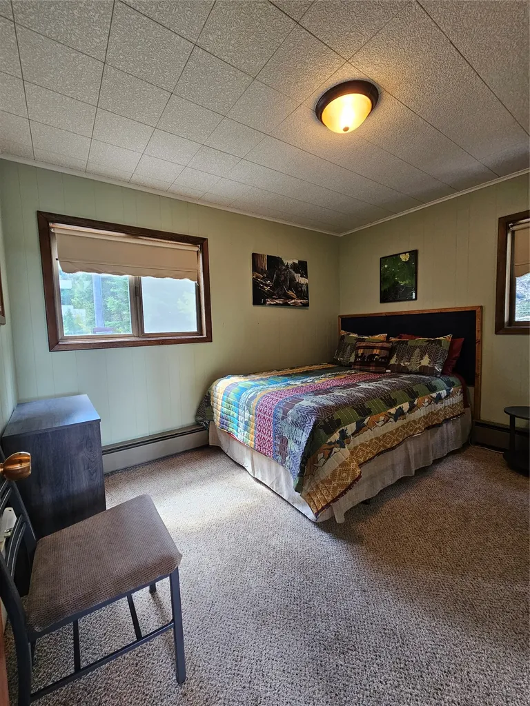 2220 Hogum Creek Road Lincoln MT 59639