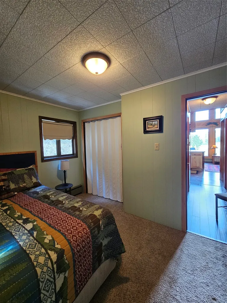 2220 Hogum Creek Road Lincoln MT 59639