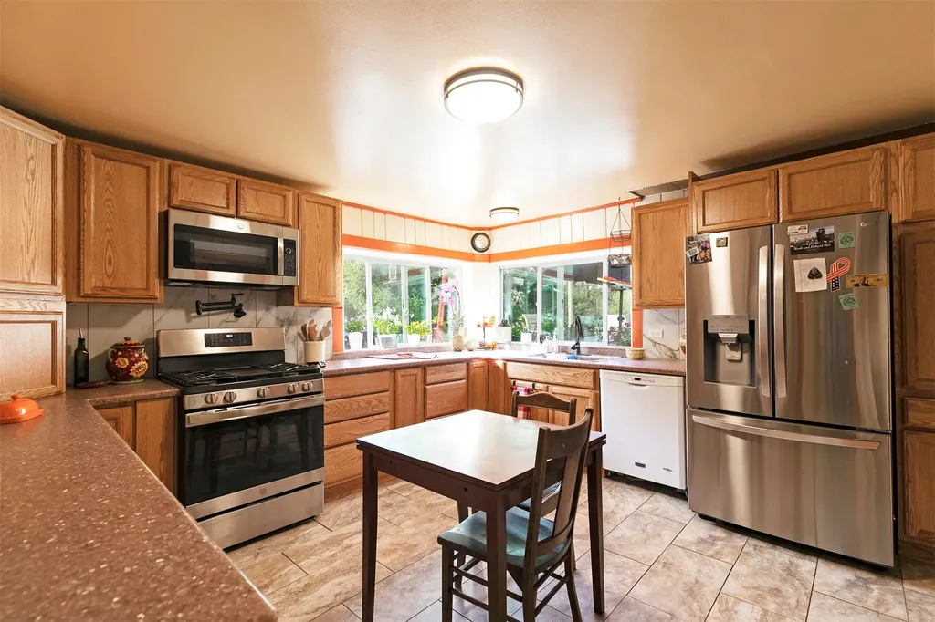 158 Trapper Creek Road Darby MT 59829