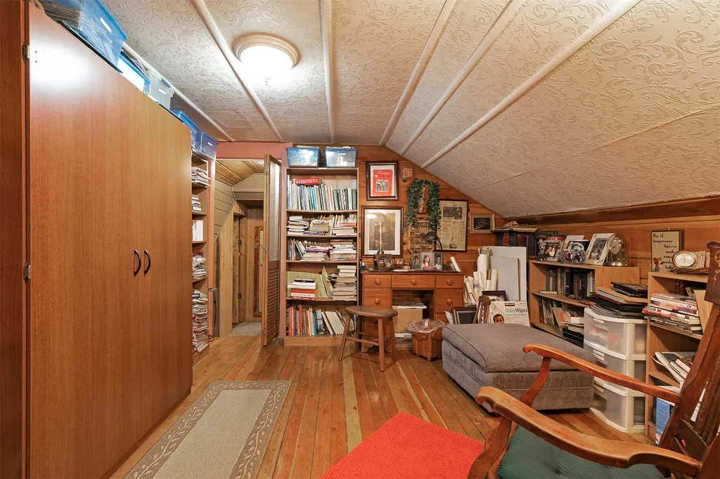 158 Trapper Creek Road Darby MT 59829