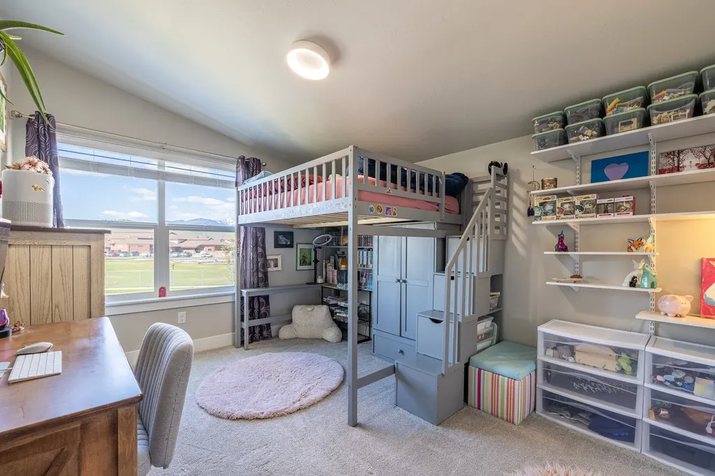4873 Siren Road Missoula MT 59808