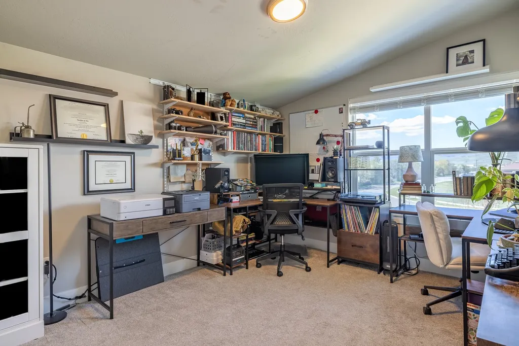 4873 Siren Road Missoula MT 59808