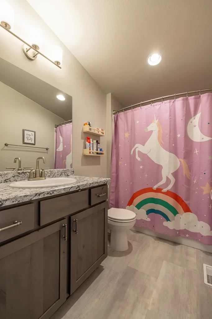 4873 Siren Road Missoula MT 59808