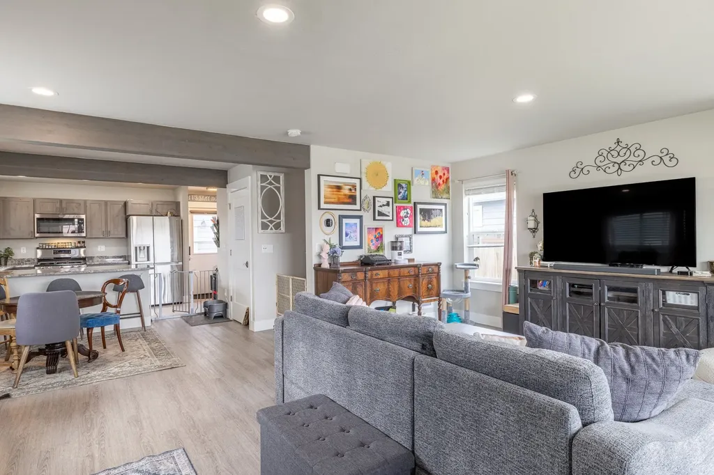 4873 Siren Road Missoula MT 59808