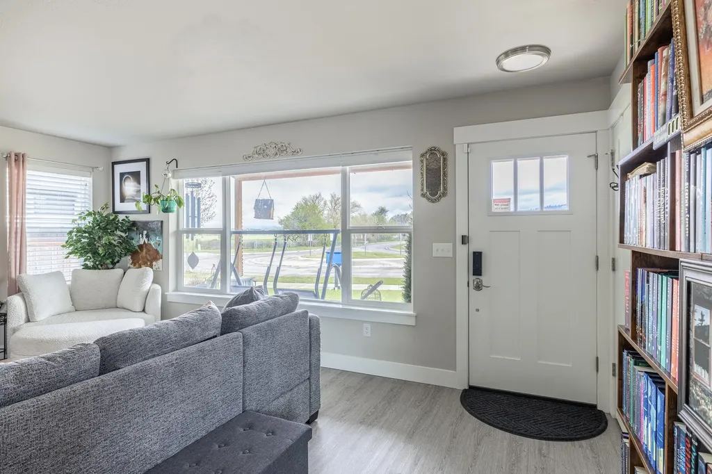 4873 Siren Road Missoula MT 59808