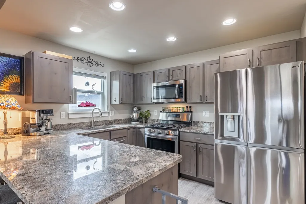 4873 Siren Road Missoula MT 59808