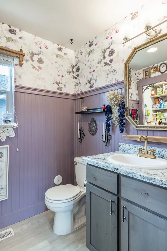 4873 Siren Road Missoula MT 59808