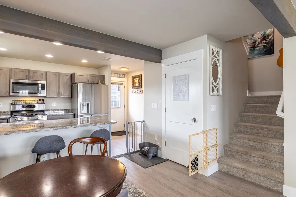4873 Siren Road Missoula MT 59808