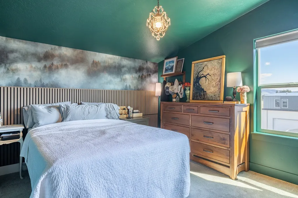 4873 Siren Road Missoula MT 59808