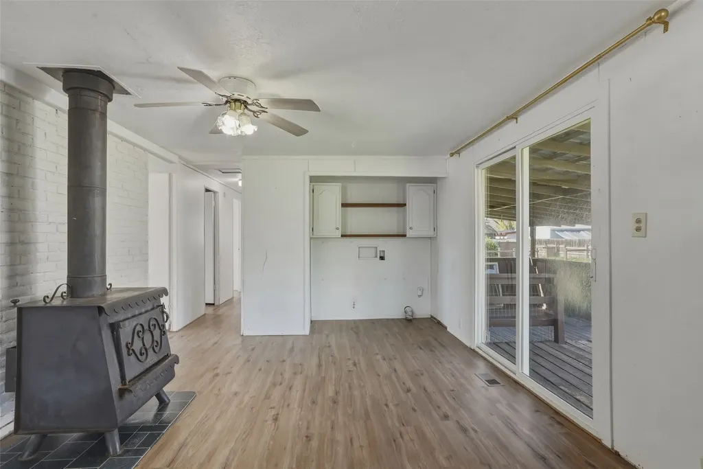 179 B Street N Victor MT 59875